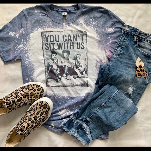 Custom made T-shirt’s - Picture 3 of 10